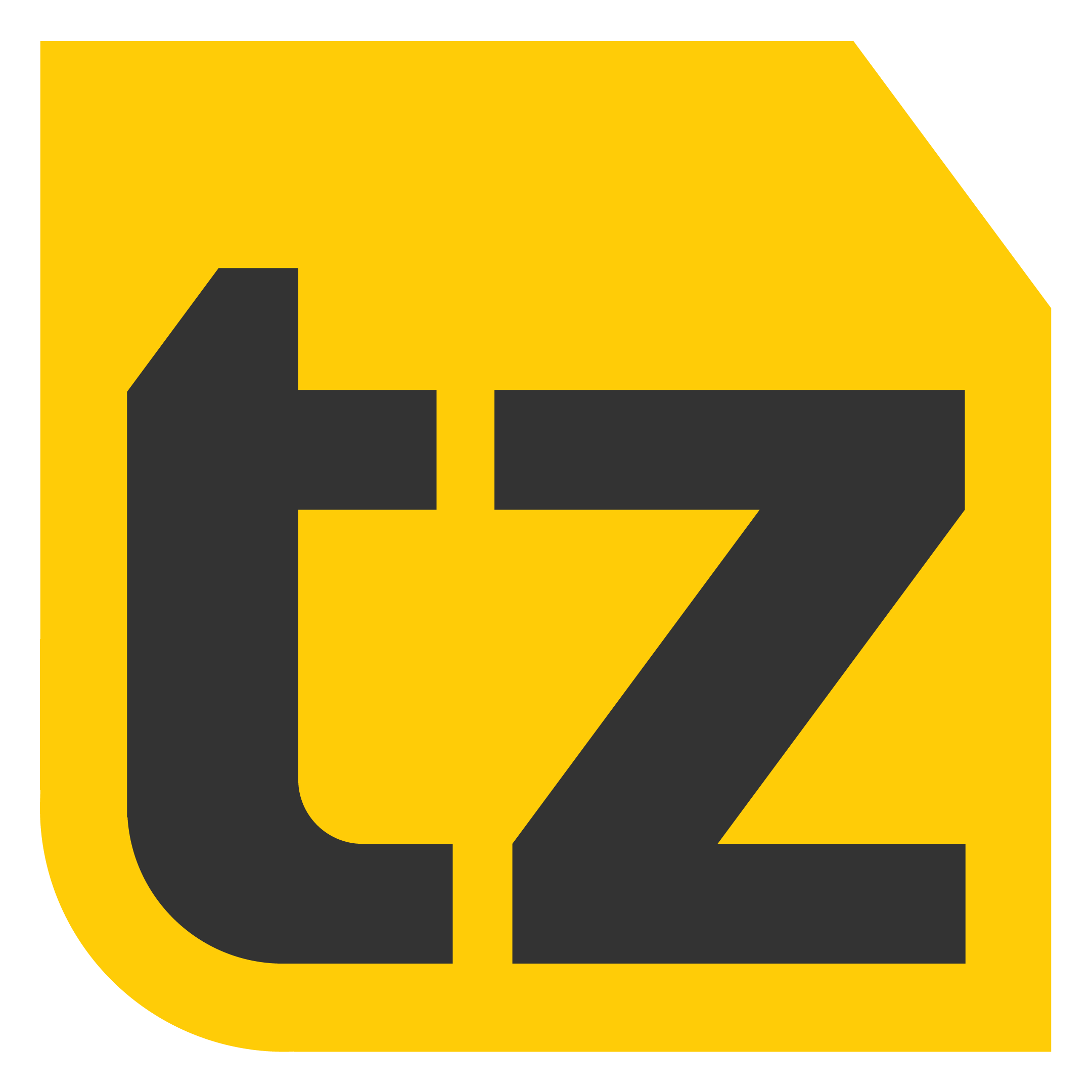 TZ packaged asset delivery inc.